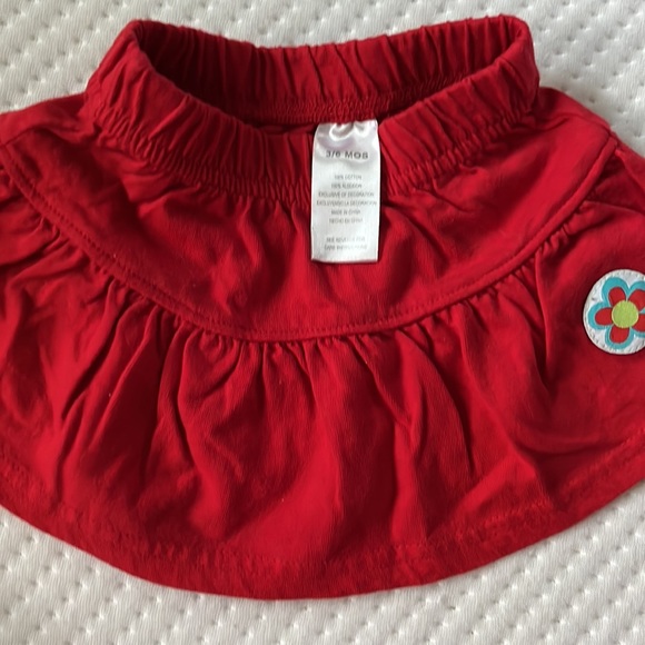 Baby Girl Bundle - Picture 5 of 10